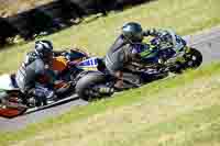 anglesey-no-limits-trackday;anglesey-photographs;anglesey-trackday-photographs;enduro-digital-images;event-digital-images;eventdigitalimages;no-limits-trackdays;peter-wileman-photography;racing-digital-images;trac-mon;trackday-digital-images;trackday-photos;ty-croes